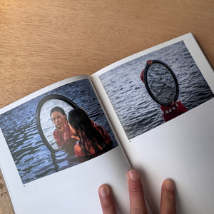 Indigenous Histories