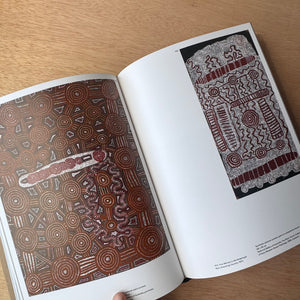 Indigenous Histories