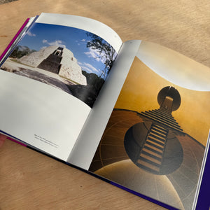 James Turrell - A Retrospective
