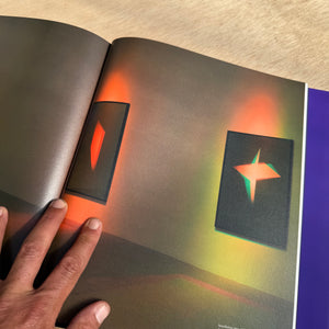James Turrell - A Retrospective
