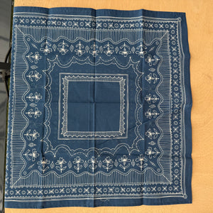 Johnny Bandana by Handker