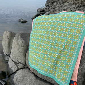 Katie Bandana by Hemlock