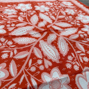 Lacey Bandana by Handker