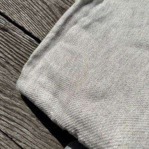 Large Cashmere Blanket Made in Nepal