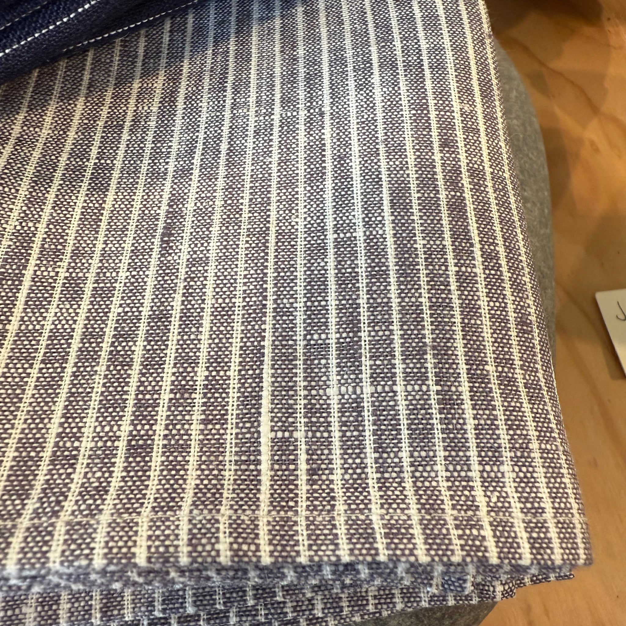Linen Napkins by Fog Linen