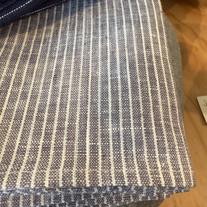 Linen Napkins by Fog Linen