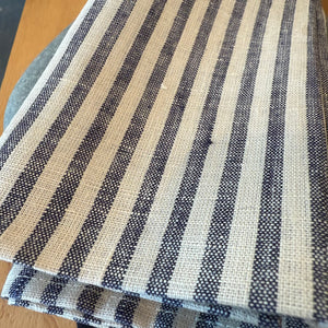 Linen Napkins by Fog Linen