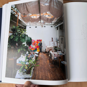 Loft Law, The Last of New York City's Original Artists Lofts