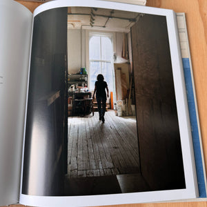 Loft Law, The Last of New York City's Original Artists Lofts