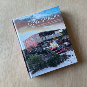 Love Shacks