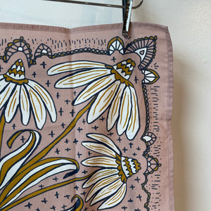 Maude Bandana by Handker