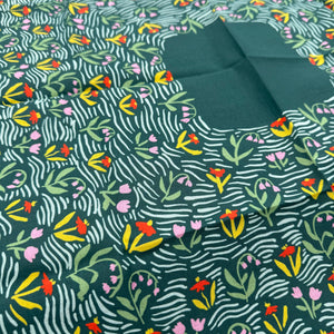 Meadow Bandana by Handker