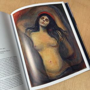Nordic Art and Way of Life