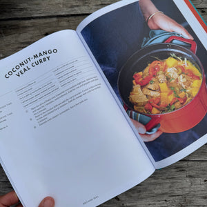 One Pot