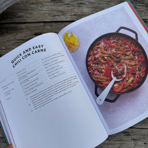 One Pot