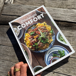 Ottolenghi Comfort