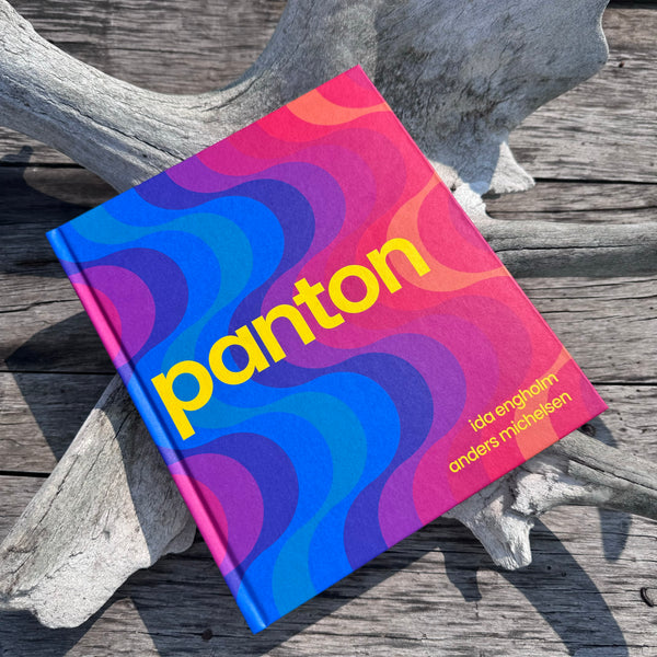 Panton2_grande.jpg?v=1723566770