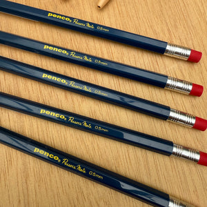 Passers Mate Pencil by Penco