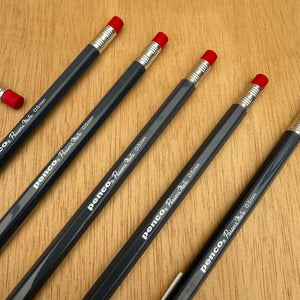 Passers Mate Pencil by Penco