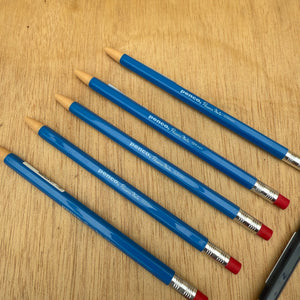 Passers Mate Pencil by Penco