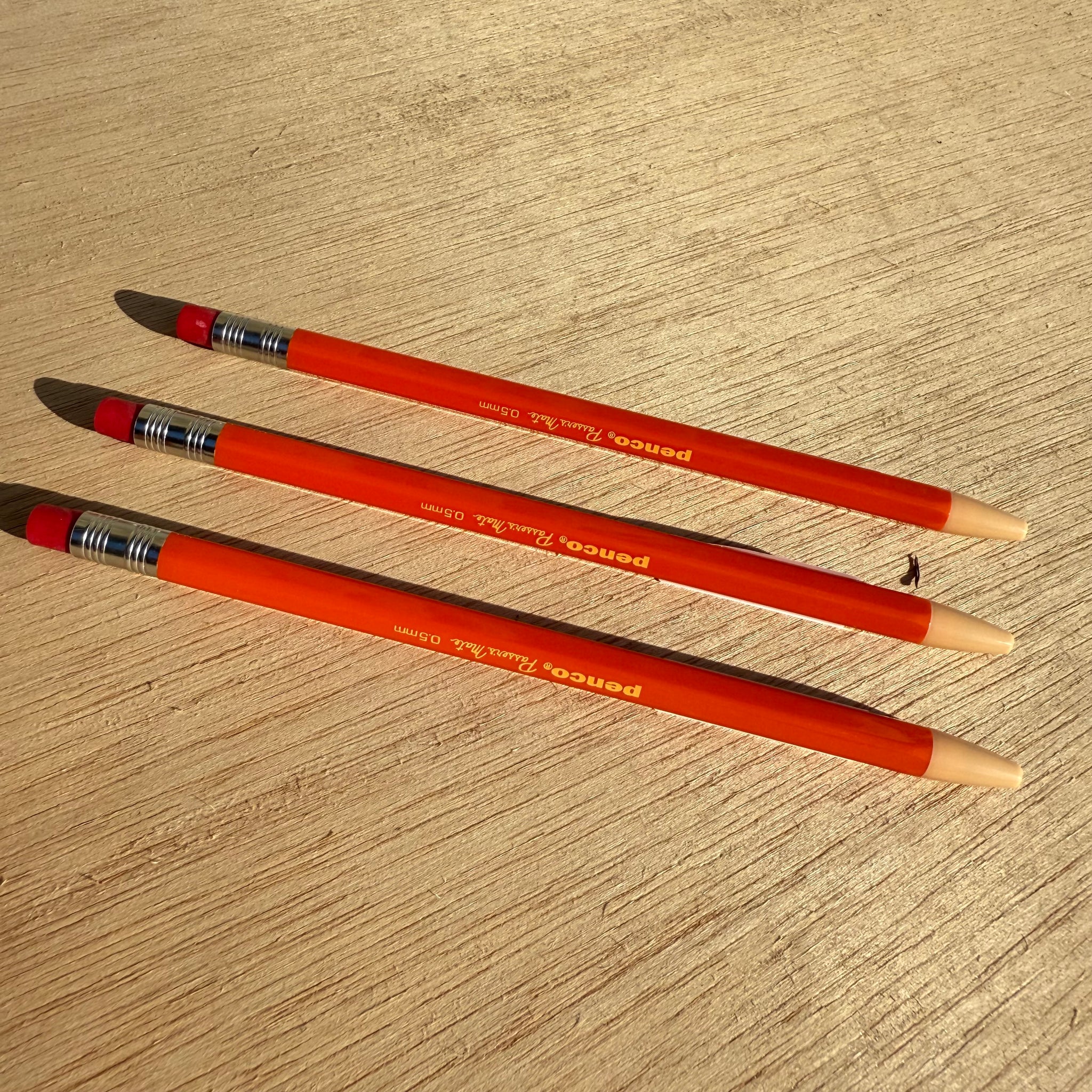 Passers Mate Pencil by Penco