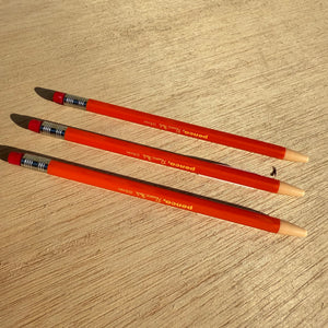 Passers Mate Pencil by Penco