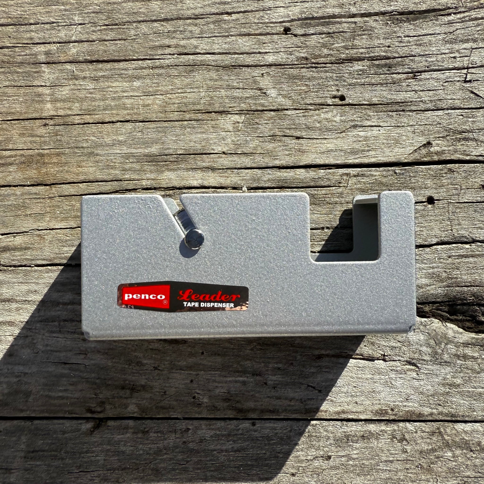 Penco Tape Dispenser