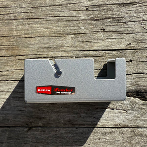 Penco Tape Dispenser