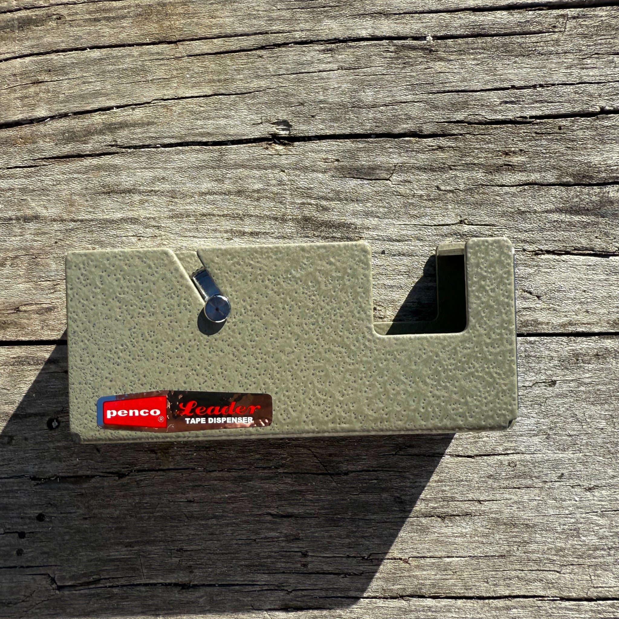 Penco Tape Dispenser
