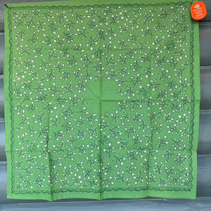Posey Bandana by Hemlock