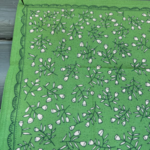 Posey Bandana by Hemlock