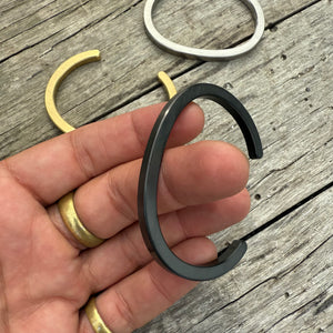 Radial Cuff by Craighill