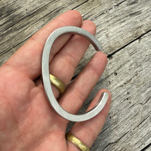 Radial Cuff by Craighill
