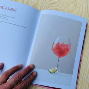 Rhubarb