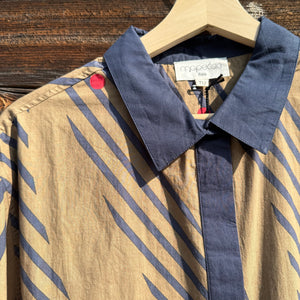 Rosalie Moon Shirt by Mapoesie