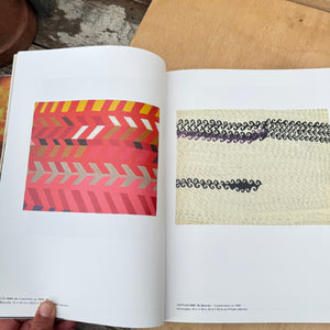 Ruth Asawa Retrospective
