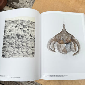 Ruth Asawa Retrospective