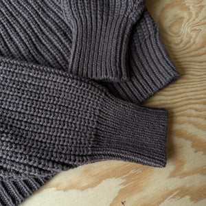 Sonnie Sweater by Curator SF