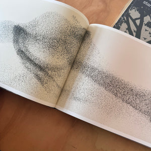 Søren Solkær: Starling