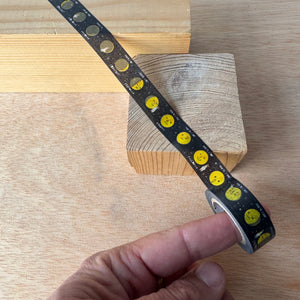 Subjects Wide Washi Tape