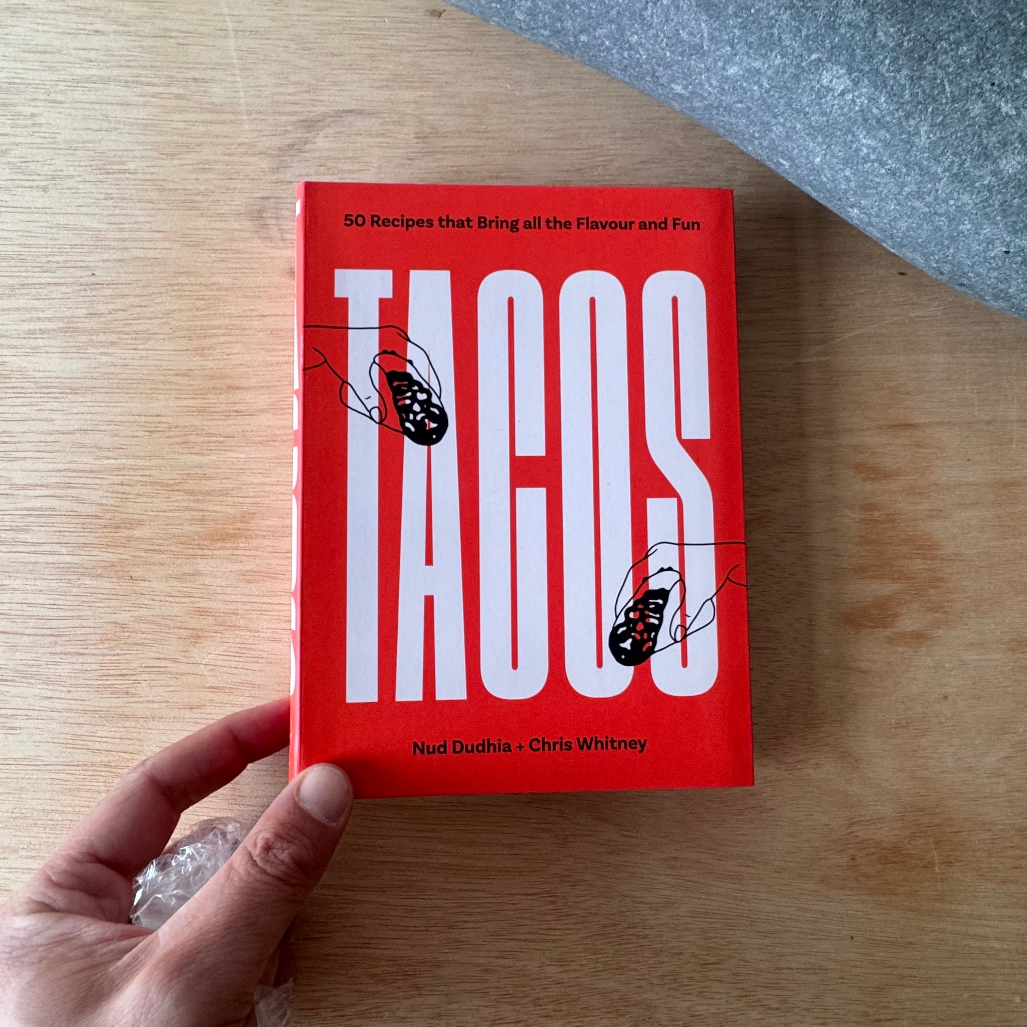 Tacos