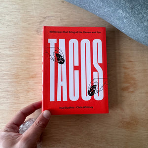 Tacos