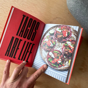 Tacos