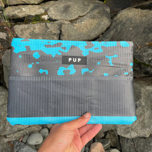 Technician Dome Bag 1-6 by People for Urban Progress