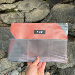 Technician Dome Bag 1-6 by People for Urban Progress