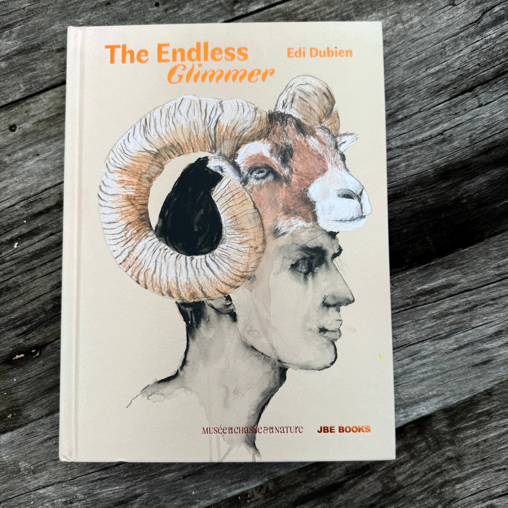 The Endless Summer