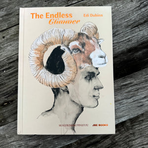 The Endless Summer