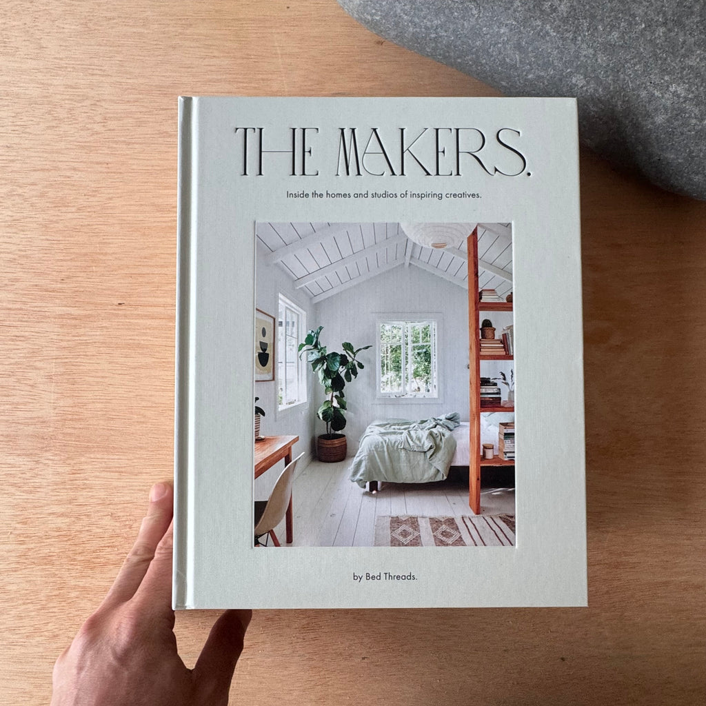 The Makers
