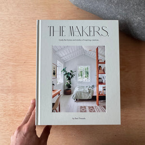 The Makers