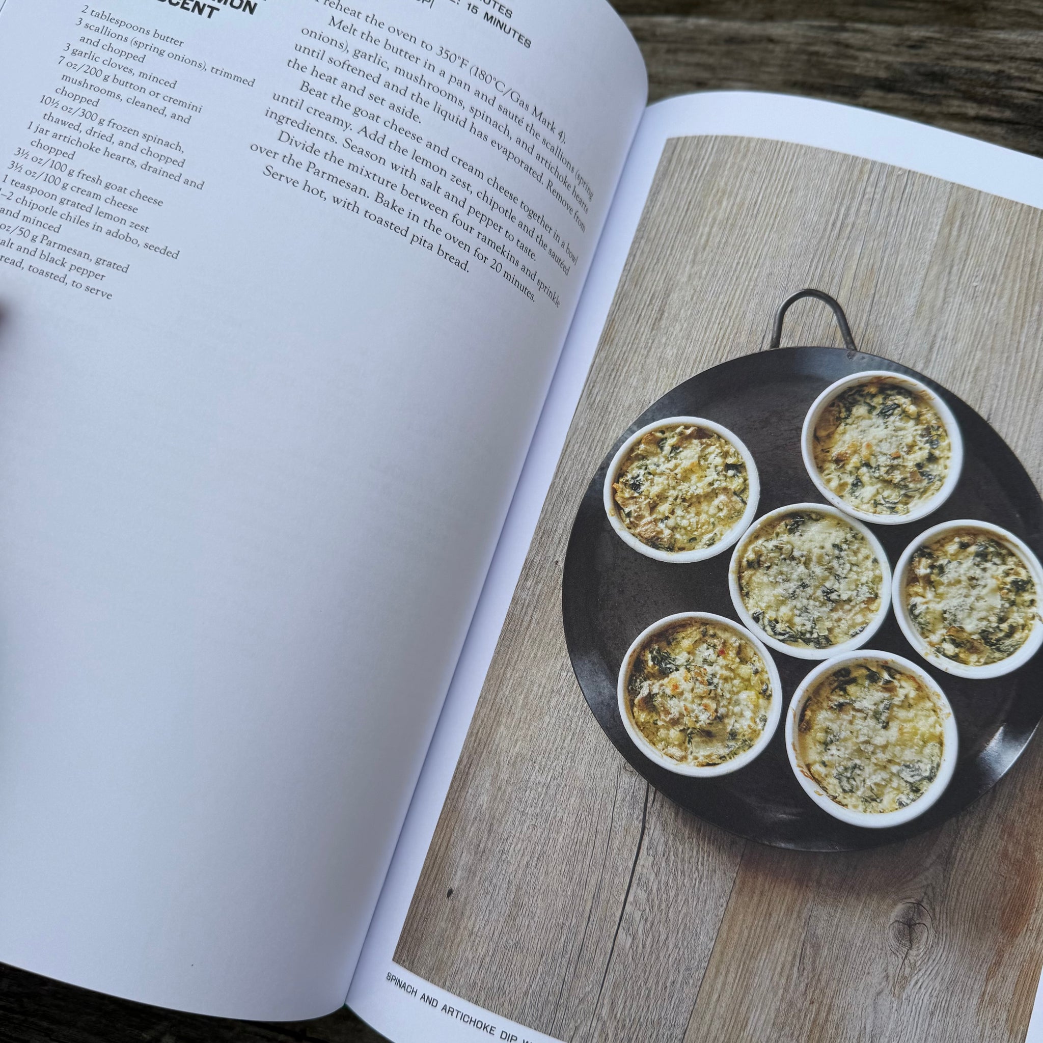 The Mexican Vegetarian Cookbook